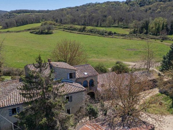 casa indipendente in vendita a Rapolano Terme