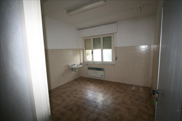 casa indipendente in vendita a Rapolano Terme in zona Armaiolo