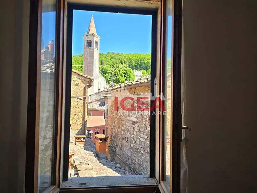 casa indipendente in vendita a Rapolano Terme