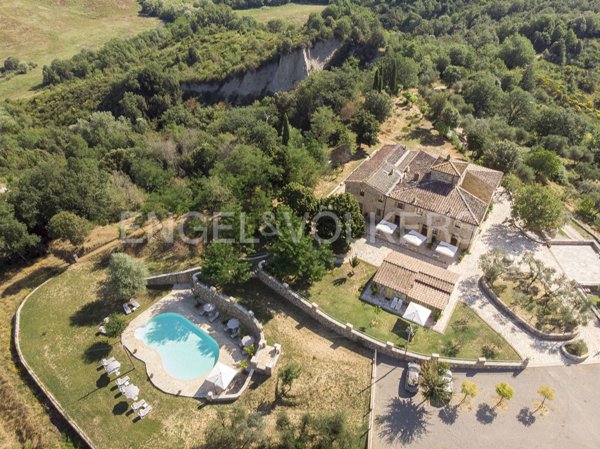 appartamento in vendita a Rapolano Terme