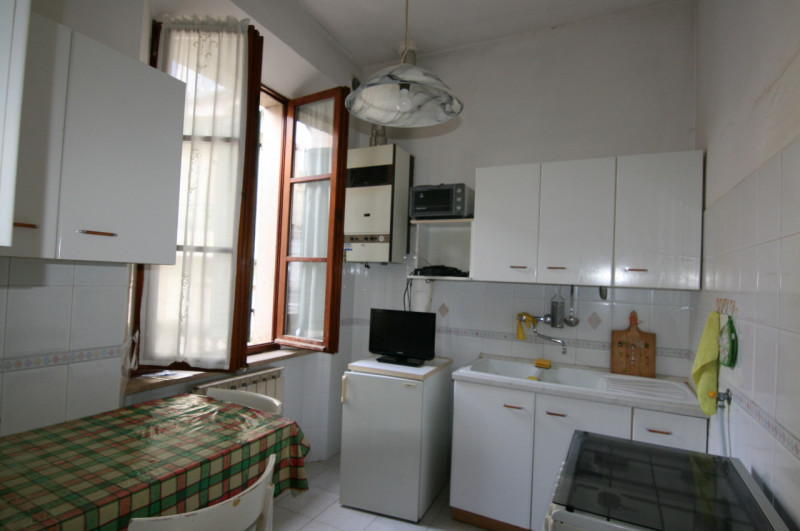 casa indipendente in vendita a Rapolano Terme