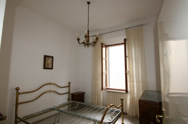 casa indipendente in vendita a Rapolano Terme