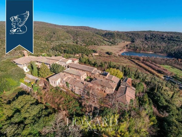 negozio in vendita a Rapolano Terme