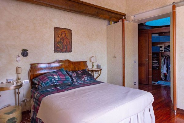 casa indipendente in vendita a Rapolano Terme in zona Armaiolo
