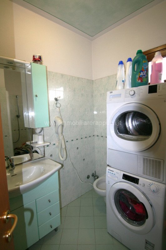 casa indipendente in vendita a Rapolano Terme in zona Armaiolo