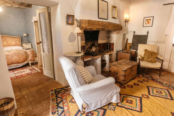 casa indipendente in vendita a Rapolano Terme in zona Armaiolo