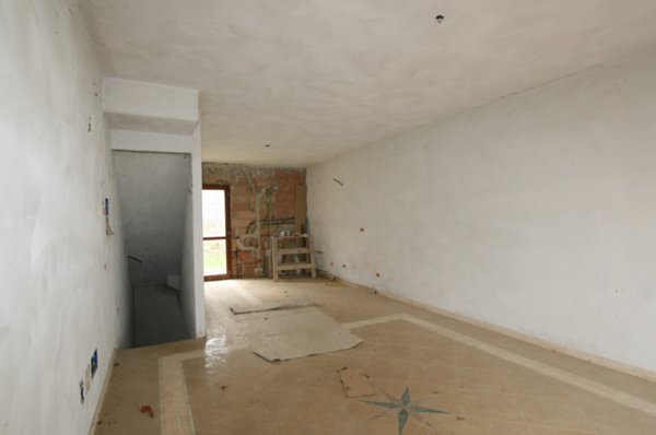 casa indipendente in vendita a Rapolano Terme in zona Serre di Rapolano