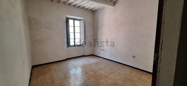 appartamento in vendita a Rapolano Terme in zona Armaiolo