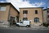 casa indipendente in vendita a Rapolano Terme