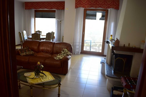 casa indipendente in vendita a Rapolano Terme