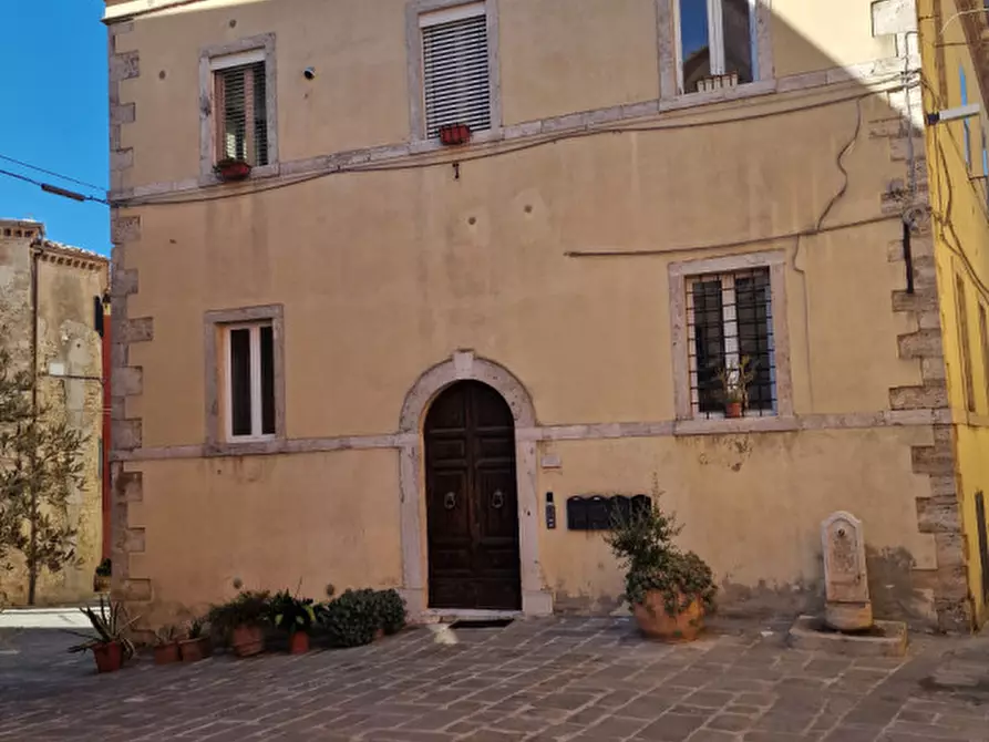 appartamento in vendita a Rapolano Terme in zona Armaiolo