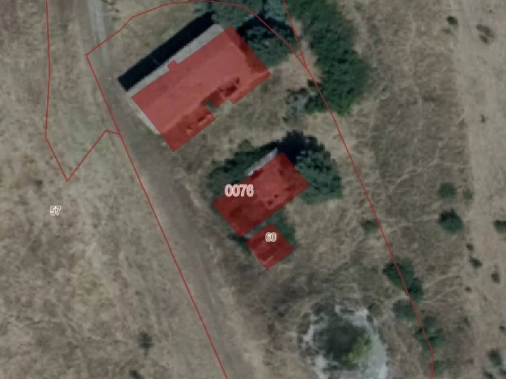casa indipendente in vendita a San Casciano dei Bagni in zona Celle sul Rigo