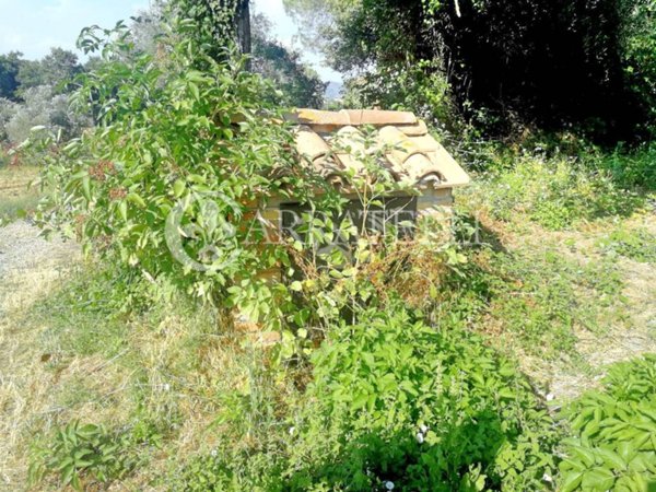 casa indipendente in vendita a San Casciano dei Bagni in zona Fighine