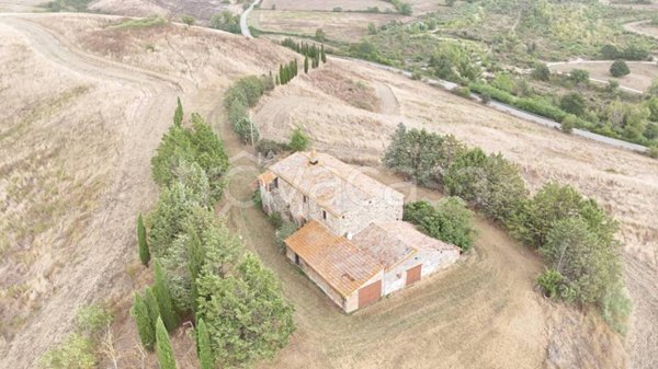 casa indipendente in vendita a San Casciano dei Bagni