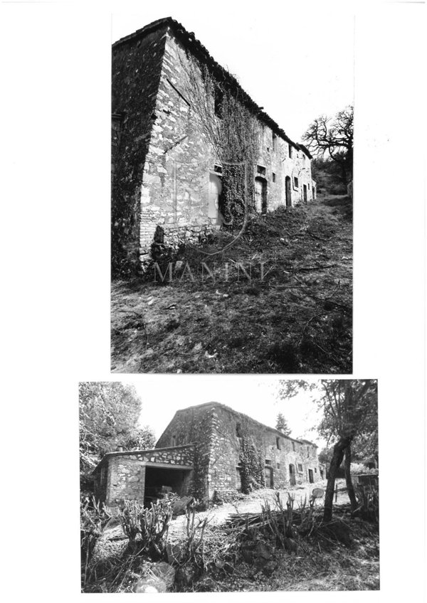casa indipendente in vendita a San Casciano dei Bagni
