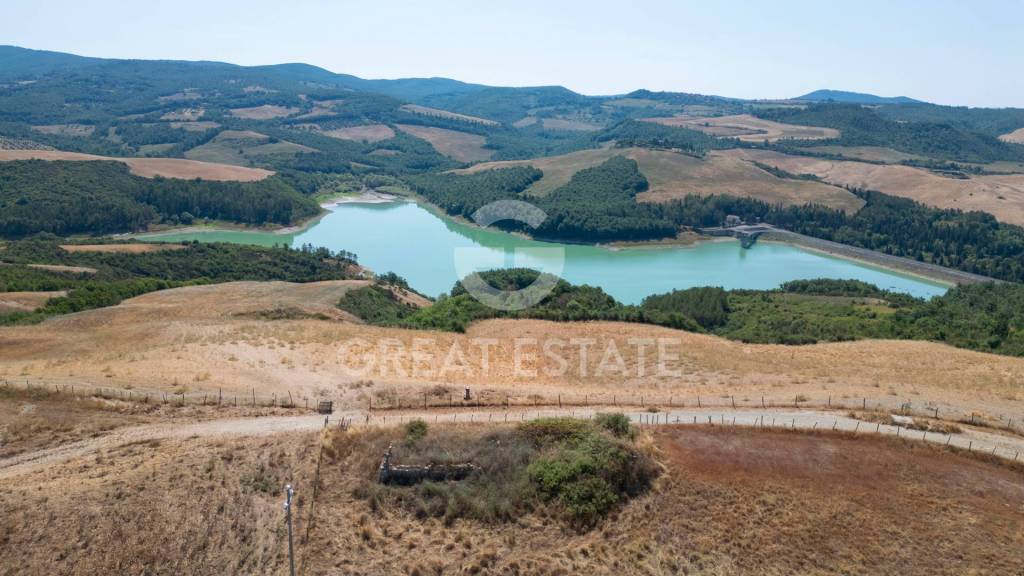 casa indipendente in vendita a San Casciano dei Bagni in zona Celle sul Rigo