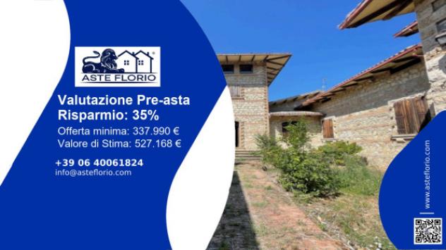 casa indipendente in vendita a San Casciano dei Bagni