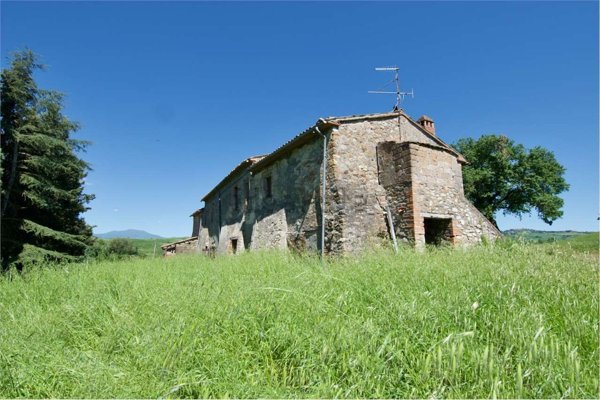 appartamento in vendita a San Casciano dei Bagni