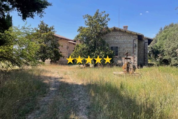 appartamento in vendita a San Casciano dei Bagni