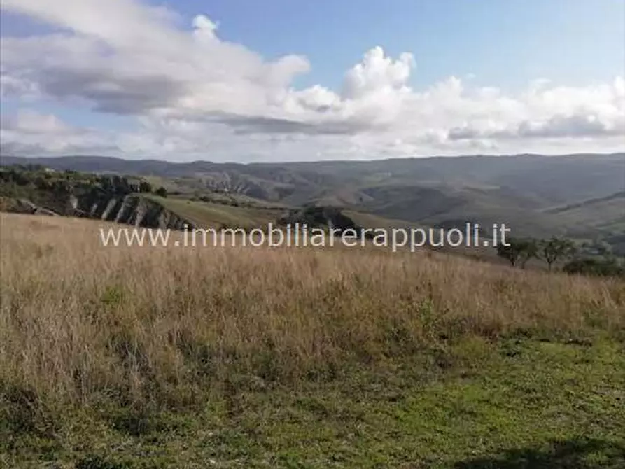 mansarda in vendita a San Casciano dei Bagni