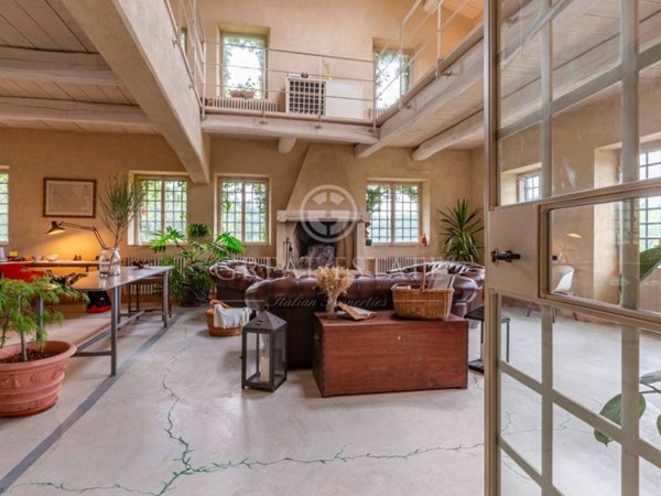 casa indipendente in vendita a San Casciano dei Bagni
