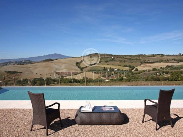 appartamento in vendita a San Casciano dei Bagni