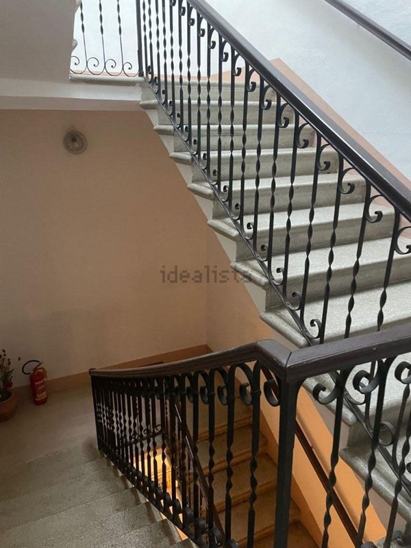 immagine annuncio 0 di 1