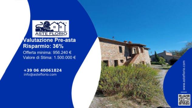 negozio in vendita a San Casciano dei Bagni in zona Fighine