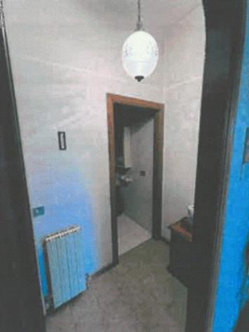 pentavano in vendita a San Casciano dei Bagni in zona Palazzone