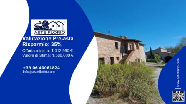 negozio in vendita a San Casciano dei Bagni in zona Fighine