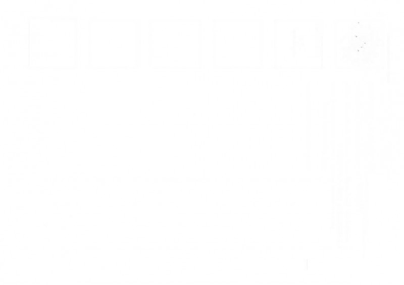 appartamento in vendita a San Casciano dei Bagni