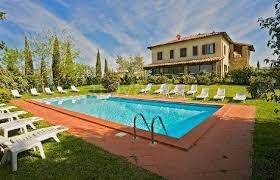 appartamento in vendita a San Casciano dei Bagni