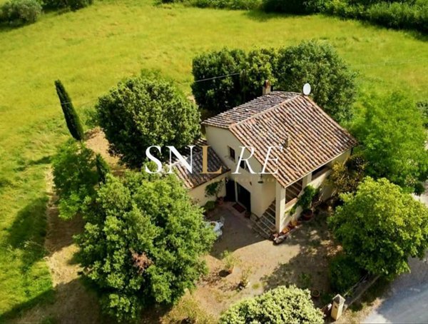 casale in vendita a San Casciano dei Bagni