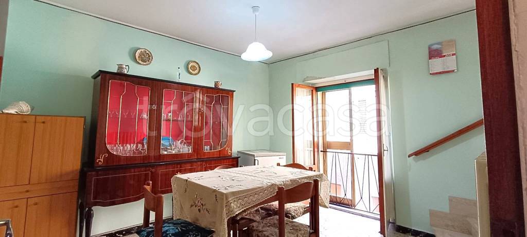 casa indipendente in vendita a San Casciano dei Bagni in zona Celle sul Rigo