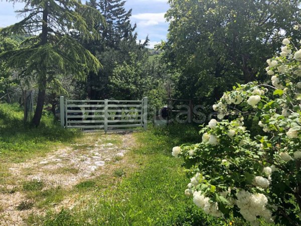 casa indipendente in vendita a San Casciano dei Bagni