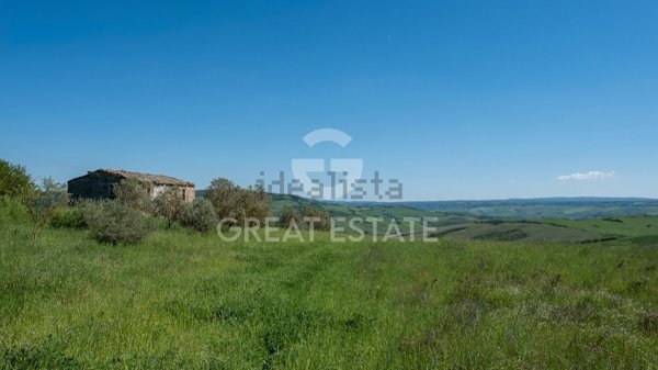 appartamento in vendita a San Casciano dei Bagni
