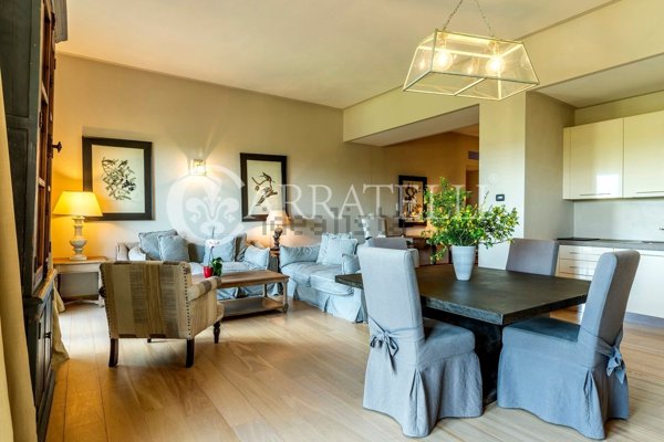 immagine annuncio 0 di 1