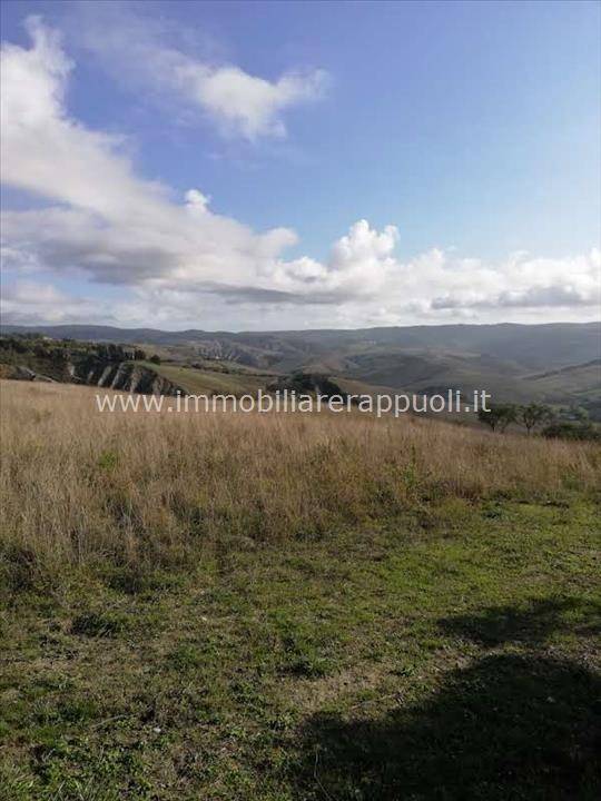 negozio in vendita a San Casciano dei Bagni