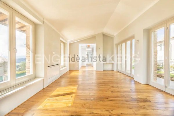 casa indipendente in vendita a San Casciano dei Bagni