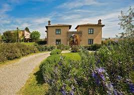 quadrivano in vendita a San Casciano dei Bagni