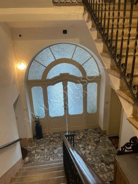 appartamento in vendita a San Casciano dei Bagni