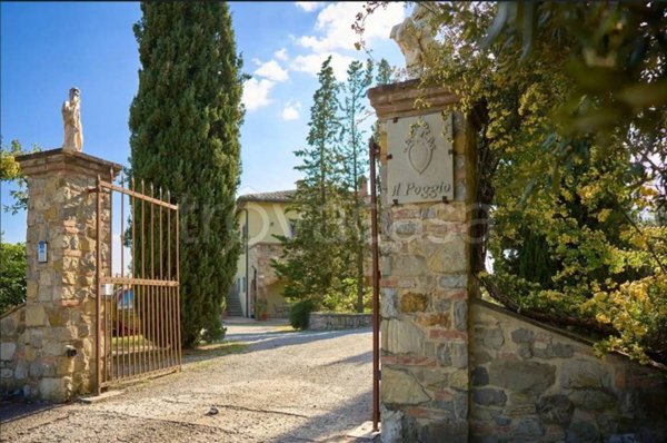 immagine annuncio 0 di 7