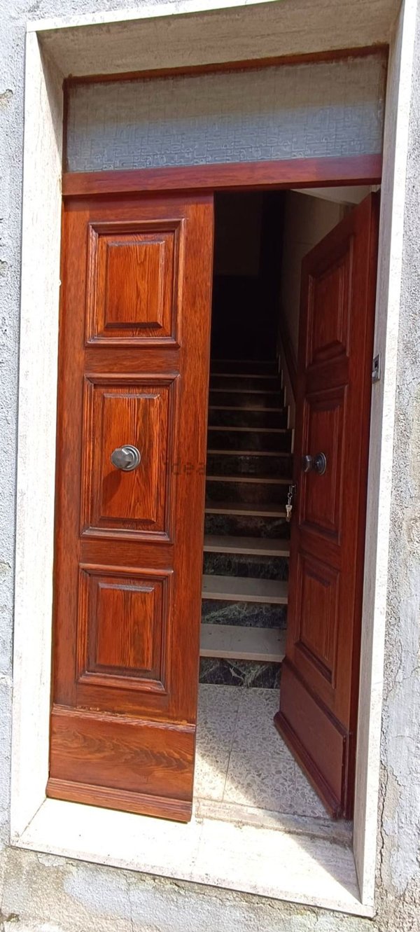 appartamento in vendita a San Casciano dei Bagni in zona Celle sul Rigo