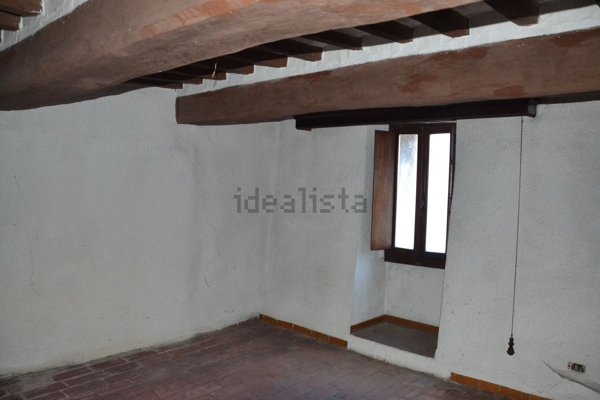 appartamento in vendita a San Casciano dei Bagni