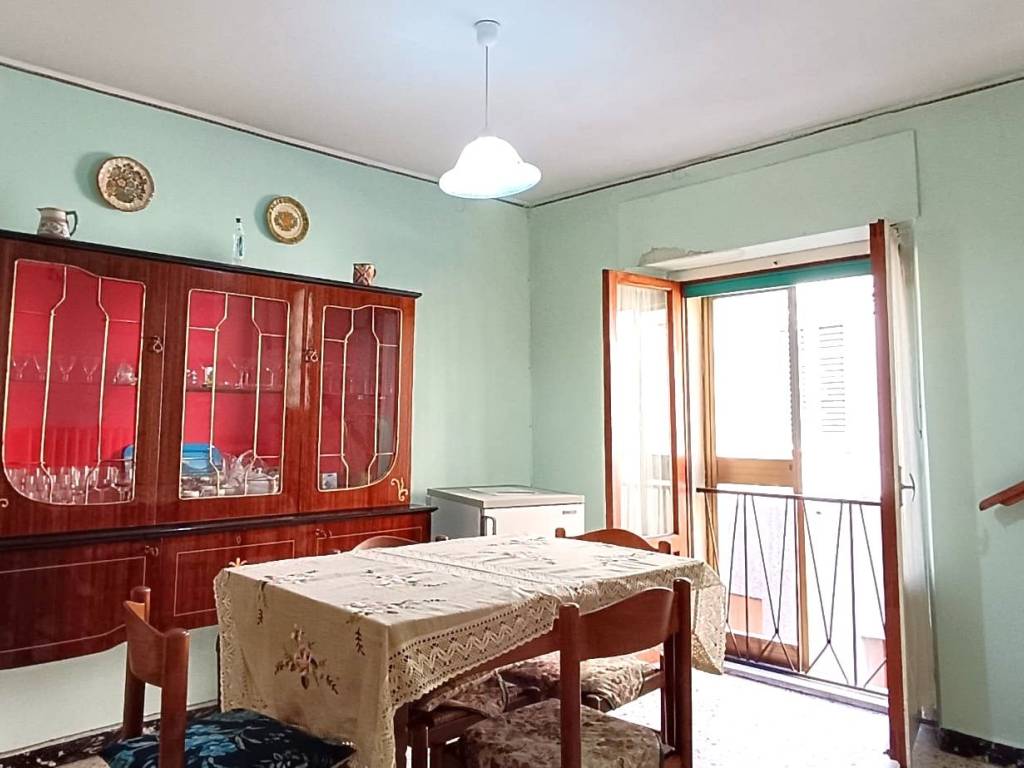 casa indipendente in vendita a San Casciano dei Bagni in zona Celle sul Rigo