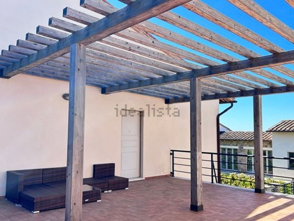 casa indipendente in vendita a San Casciano dei Bagni