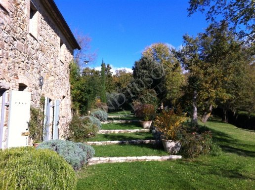 casa indipendente in vendita a San Casciano dei Bagni