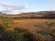casale in vendita a San Casciano dei Bagni