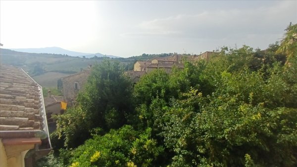 casa indipendente in vendita a San Casciano dei Bagni