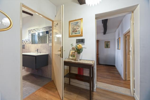casa indipendente in vendita a San Casciano dei Bagni